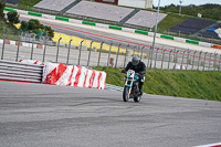 motorbikes;no-limits;peter-wileman-photography;portimao;portugal;trackday-digital-images